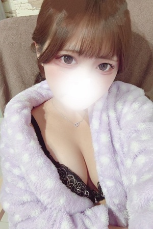 神のエステ三軒茶屋 りぶ