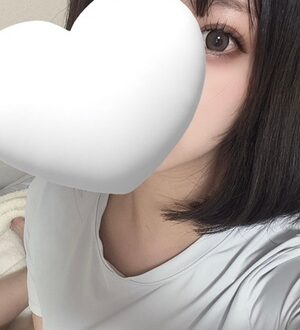 神のエステ三軒茶屋 りみい