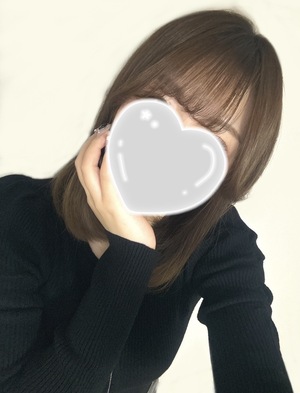 神のエステ三軒茶屋 ふぶき