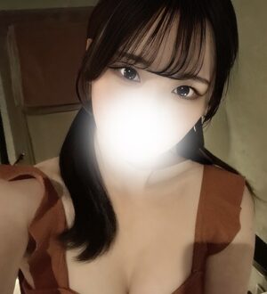 神のエステ三軒茶屋 さきな
