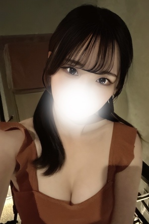 神のエステ三軒茶屋 さきな