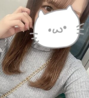 神のエステ三軒茶屋 とも