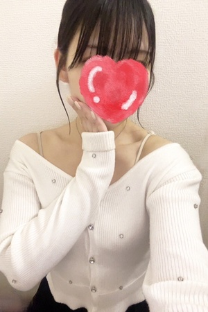 神のエステ三軒茶屋 みそ