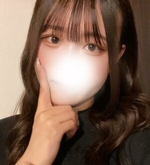 神のエステ新橋・銀座新富町 マカロン