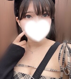 神のエステ三軒茶屋 ことみ