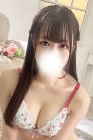 神のエステ三軒茶屋 さらら