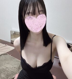 神のエステ三軒茶屋 いおり