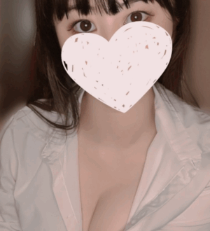 Lino Ebisu (リノエビス) 白石ゆき