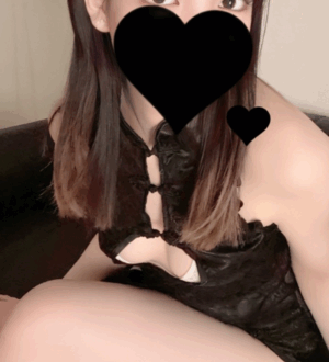 Lino Ebisu (リノエビス) 青山かおるこ