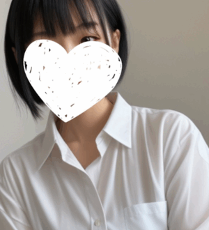 Lino Ebisu (リノエビス) 橘るみ