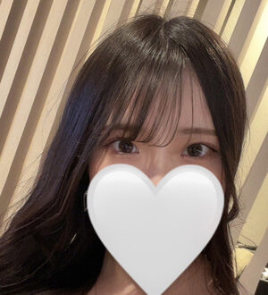 神のエステ日暮里・鶯谷 にじか