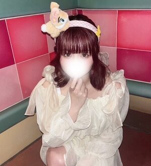 神のエステ日暮里・鶯谷 ふわ