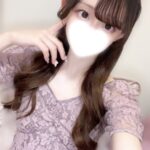 神のエステ日暮里・鶯谷 まふね