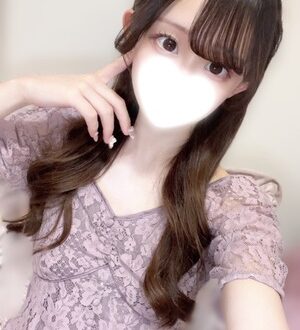 神のエステ日暮里・鶯谷 まふね