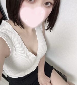 神のエステ日暮里・鶯谷 ゆきか