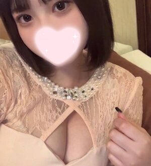 神のエステ日暮里・鶯谷 のえ