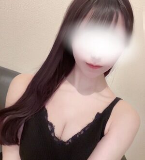 神のエステ日暮里・鶯谷 ゆずほ