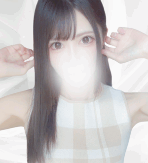 神のエステ日暮里・鶯谷 なつき