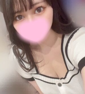 神のエステ日暮里・鶯谷 こなみ