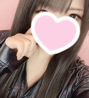 神のエステ日暮里・鶯谷 みあ