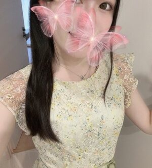 神のエステ日暮里・鶯谷 ぼたん