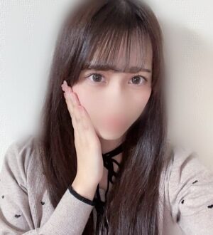 神のエステ日暮里・鶯谷 くもり