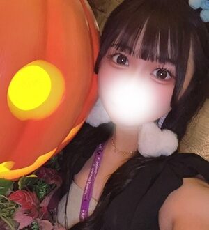 神のエステ日暮里・鶯谷 ぷりん