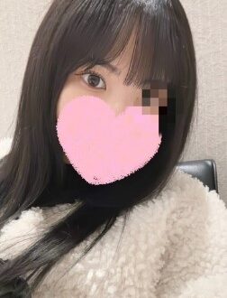 神のエステ日暮里・鶯谷 のん
