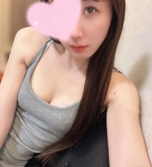 神のエステ日暮里・鶯谷 みつば