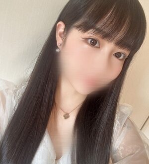神のエステ日暮里・鶯谷 ぴあの