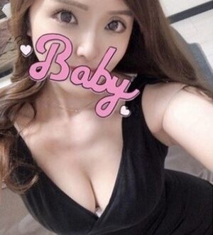 神のエステ日暮里・鶯谷 ゆりか