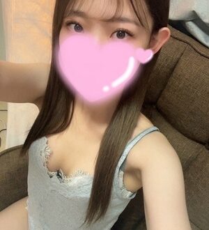 神のエステ日暮里・鶯谷 やちる