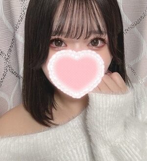 神のエステ日暮里・鶯谷 とうふ