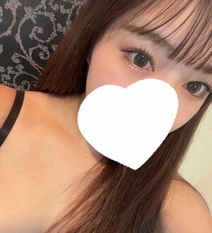 神のエステ日暮里・鶯谷 えな