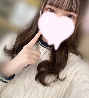 神のエステ日暮里・鶯谷 あゆは
