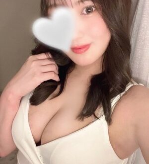 神のエステ日暮里・鶯谷 ちょこ