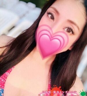 神のエステ日暮里・鶯谷 ねあ