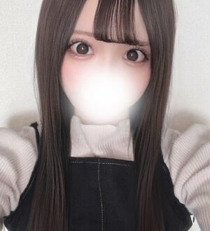 神のエステ日暮里・鶯谷 このあ