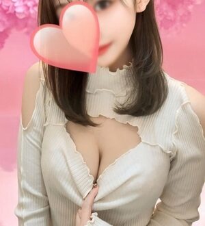 神のエステ日暮里・鶯谷 へきる