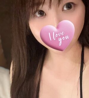 神のエステ日暮里・鶯谷 つらら