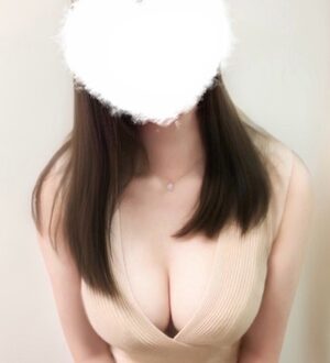 神のエステ日暮里・鶯谷 さゆり