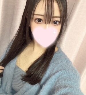 神のエステ日暮里・鶯谷 ひまり