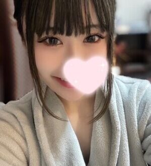 神のエステ日暮里・鶯谷 まり