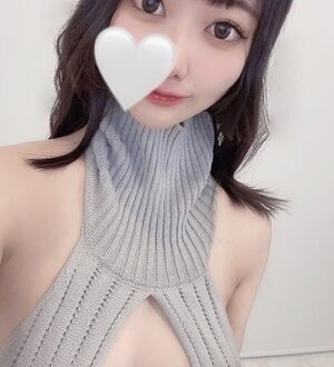 神のエステ日暮里・鶯谷 あられ