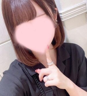 神のエステ日暮里・鶯谷 える