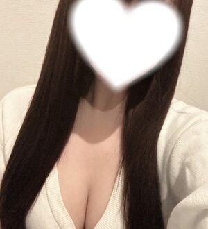 神のエステ日暮里・鶯谷 ねお