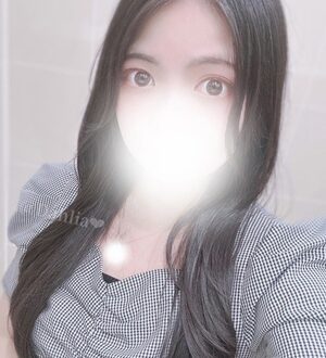 神のエステ日暮里・鶯谷 だりあ