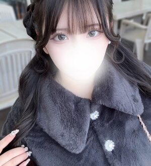 神のエステ日暮里・鶯谷 いるか