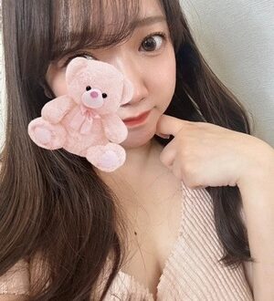 神のエステ日暮里・鶯谷 あきね