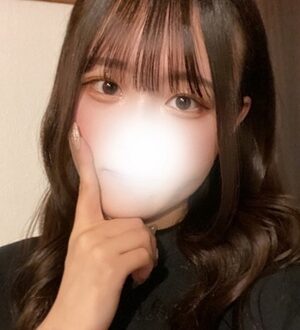 神のエステ日暮里・鶯谷 マカロン